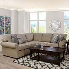Sectional Furniture Sectional