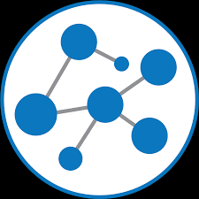 Correlate Icon – ProServices Corp.