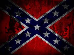 free camo confederate flag