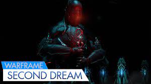Check spelling or type a new query. Warframe U18 Second Dream Full Cutscenes Communications Spoilers Youtube