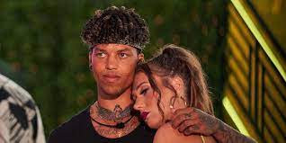 Love Island' 2021 And How Much Money ...