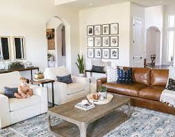 Living Room Decor Interior Design