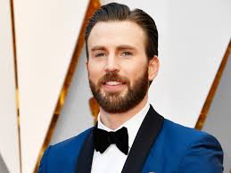 Chris evans, mark kassen on young voters and famous people interviews. Things You Didn T Know About Avengers Star Chris Evans