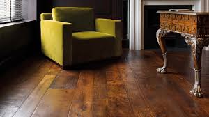 ing reclaimed wood flooring what
