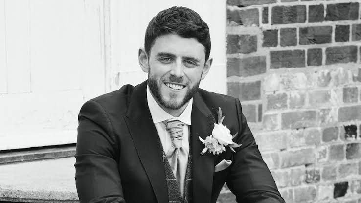 PC Andrew Harper's killers acquitted of murder | This Morning