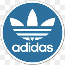 Pngkit selects 115 hd adidas logo png images for free download. Adidas Descarga Gratuita De Png Adidas Originals Logo De Dream League Soccer Tres Rayas Adidas Imagen Png Imagen Transparente Descarga Gratuita