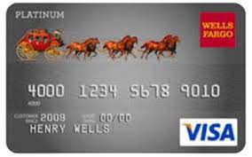 Also, note that new credit and debit cards sometimes have a sticker on. Wellsfargo Com Activate How To Activate Wells Fargo Debit Or Credit Card