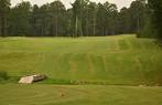 Cardinal Golf Club - Red Course in Fort Lee, Virginia, USA | GolfPass