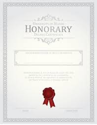 Free Printable Novelty Certificates Download Them Or Print