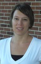 Jenny Prochnow Director of the Child Care &amp; Pre-School - 5008243