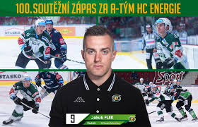 Learn all about the career and achievements of jakub flek at scores24.live! Facebook