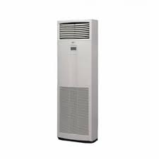 daikin floor standing ac for office use