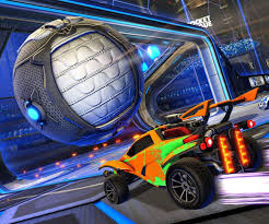 Therefore many gorgeous and fun tips for young hands. Rocket League Cars Why Do Most Pros Use The Same Car