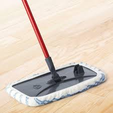 o cedar microfiber mop floor cleaner