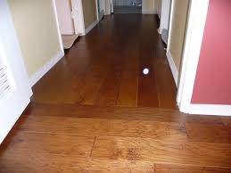 san go by top flooring houzz ie