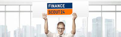 Последние твиты от financescout24 (@financescout24). Financescout24 Gutschein Juni 2021 Rabatt Code