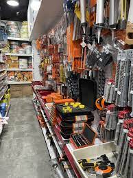 I make recommendations based on what is best for you, not what makes me the most money. Hardware Store In Dubai Kvik Hardware Jotun Paint Centre