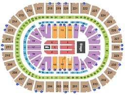 Ppg Paints Arena Concert Seating Chart Bedowntowndaytona Com