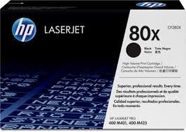 Hp laserjet pro 400 m401dn printer monochrome laser printer is an easy to use printer. Hp Laserjet Pro 400 M401dne Www Shi Com