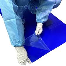 adhesive 30 layer disposable l off