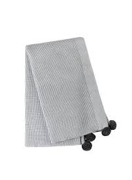 Decken ⇒ 5% rabatt bei vorkasse schnelle lieferung 0 € versand kauf auf rechnung. Myhummy Babykollektion Bambus Decke Farbe Grau
