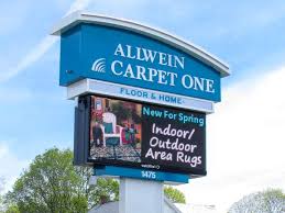 allwein carpet one annville pa