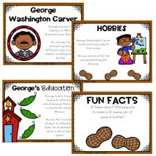 Kidzsearch.com > wiki explore:web images videos games. All About George Washington Carver Black History Month Black History Month Black History George Washington Carver