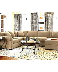 home decorating ideas modern sectional living room sets inspirational best sofas under 1000 fabulous house
