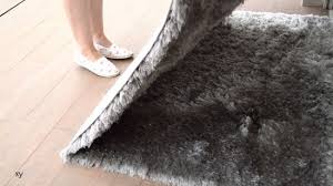 how to clean a rug carpet