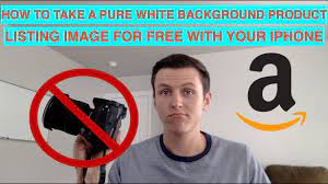 amazon fba hack how to make a pure