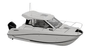 deck boats bowrider boats center