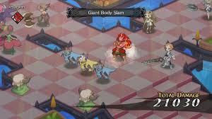 Image result for disgaea 5