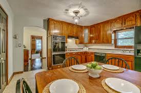 Do not sell my personal information. How To Sell Your Home Fast By Staging Your Kitchen To Sell