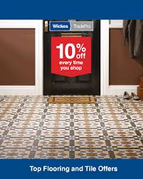 100 best wickes ad image in 2022 2023