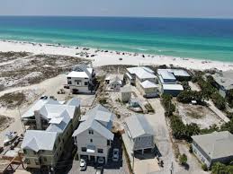 grayton beach real estate 30a homes