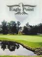 Eagle Point Golf Club in Birmingham, Alabama | foretee.com