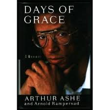 He was wrongly convicted as a drug kingpin in a larger scheme orchestrated by somerset county prosecutor nicholas bissell. Books By Arthur Ashe Arthur Ashe Legacy