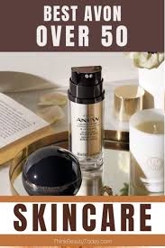 avon anew ultimate review benefits for