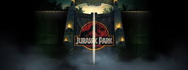 Jurassic Park Images?q=tbn:ANd9GcSfT_QDQe3uc0_I1DbBjHMK3R9PicEe7msuhiEklucaO3Lll9XF