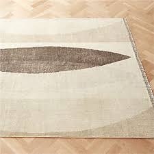 modern rugs clearance cb2