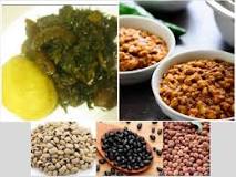 Image result for Cheap and Healthy Nigerian Food: The Best Nigerian Recipes to Eat on a tight budget