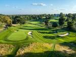 Wykagyl Country Club | Courses | GolfDigest.com