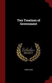 Discover book depository's huge selection of john locke books online. Two Treatises Of Government Book By John Locke Hardcover Www Chapters Indigo Ca