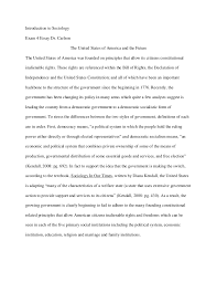 Principles of Teaching essay paper writers essay help environment