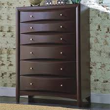 Here, you can find stylish extra deep drawers dressers & chests that cost less than you thought possible. 17 Tall Dark Chests Of Drawers Ideas Chest Of Drawers Drawers Furniture