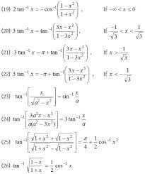 Trigonometric Functions Studying Math
