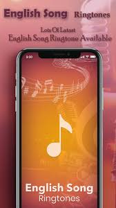 New web service smashthetones lets you send any mp3 music file to your phone to download and use as a ringtone for free. English Song Ringtone For Android Apk Download