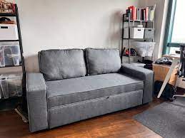 double sofa bed furniture home