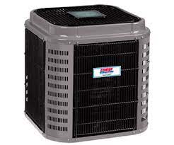 heil air conditioners review 2024