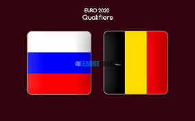 Belgium vs russia tv channel and live stream: Russia Vs Belgium Predictions Bet Tips Match Preview